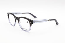 Calvin Klein CK23511 2