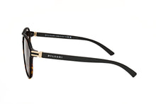 Bulgari 0BV7034 6