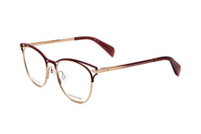 Rag & Bone RNB3019 2