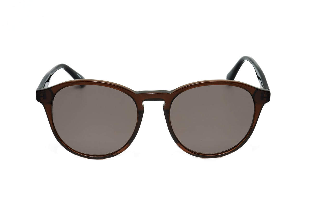 Hackett HEK1279
