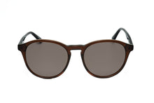 Hackett HEK1279 1