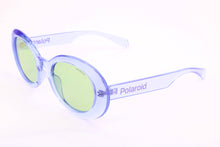 Polaroid PLD 6052/S 2