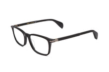 Rag & Bone RNB7016 5