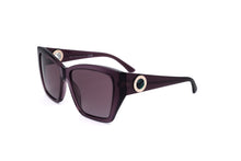 Bulgari 0BV8260 8