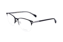 Rag & Bone RNB7029 11