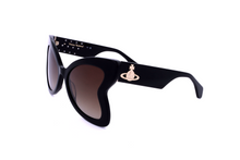 Vivienne Westwood VW5019 2