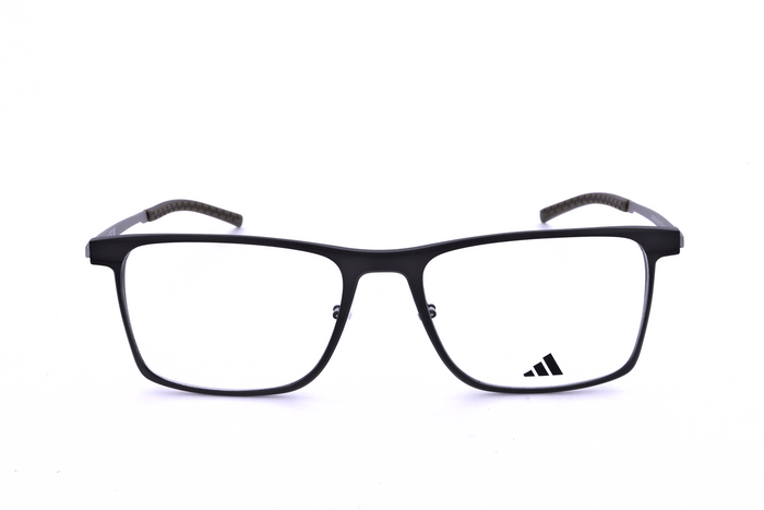 Adidas Sport SP5105