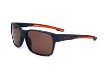 Lotto LS1004 20