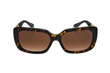 Bulgari 0BV8223B 1