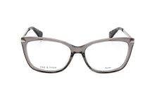 Rag & Bone RNB3010 4