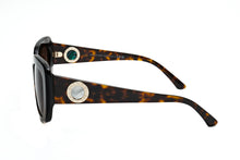 Bulgari 0BV8261 3