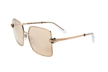 Bulgari 0BV6180KB Gold 2