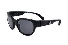 Adidas Sport SP0009 2