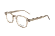 Tommy Hilfiger TH 2033 2