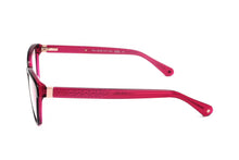 Kate Spade Belen 3