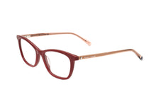 Tommy Hilfiger TH1750 2