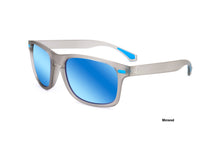 Lotto LS1017 11