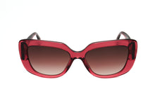 Bulgari 0BV8261 4