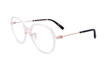 Tommy Hilfiger TH 2066/F 2