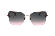 Kate Spade Ariella/g/s 4