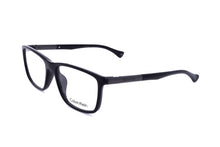 Calvin Klein CK5864G 2