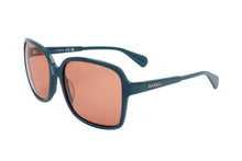 Max&Co. MO0079 5