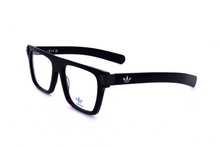 Adidas Original OR5103 5