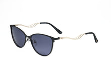 Anna Sui AS 261A 5