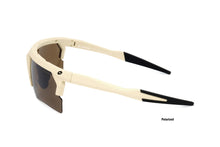 Lotto Unisex TR90 Sunglasses 18