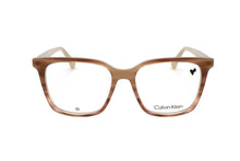 Calvin Klein CK22540 4