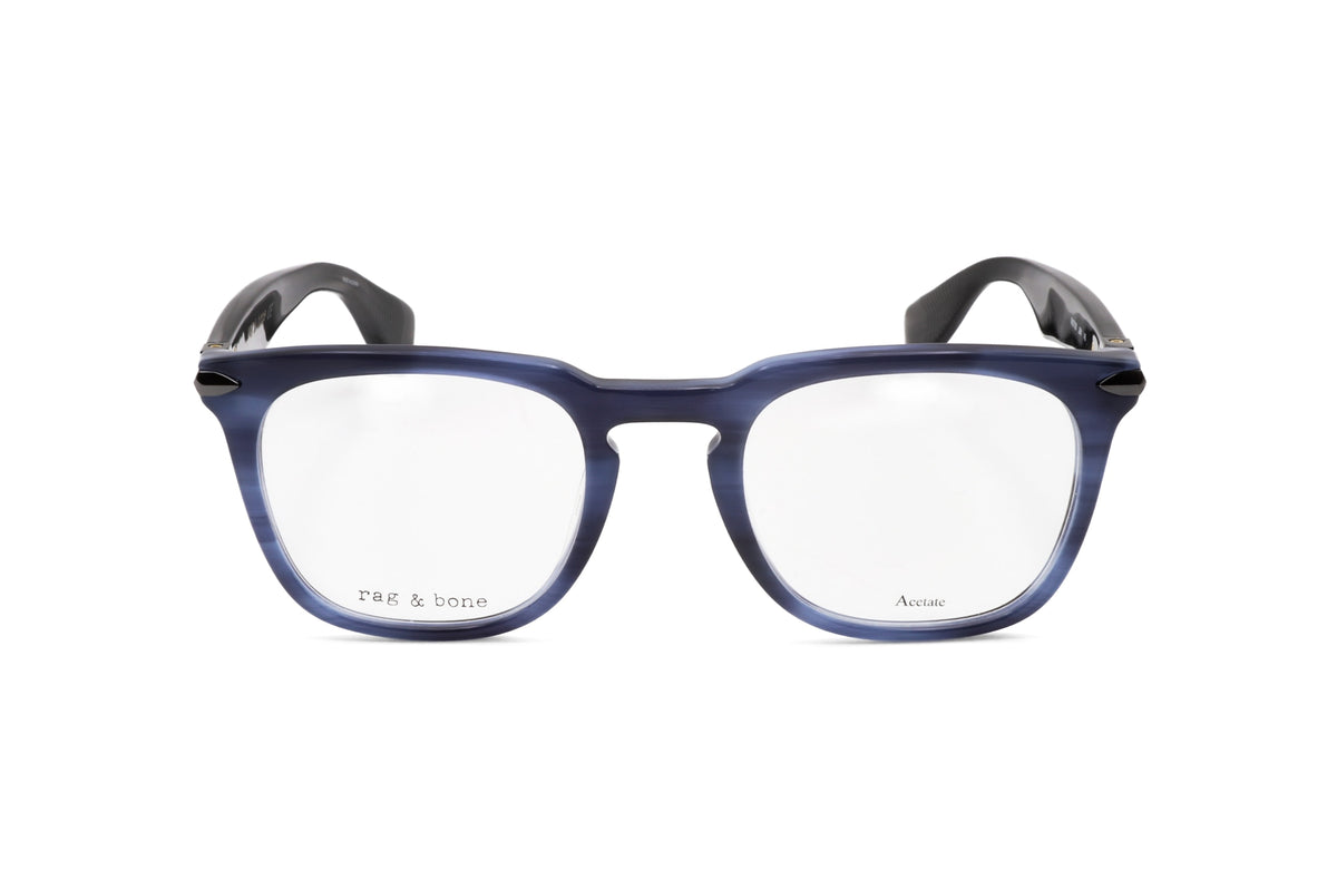 Rag & Bone RNB7008