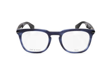 Rag & Bone RNB7008 1
