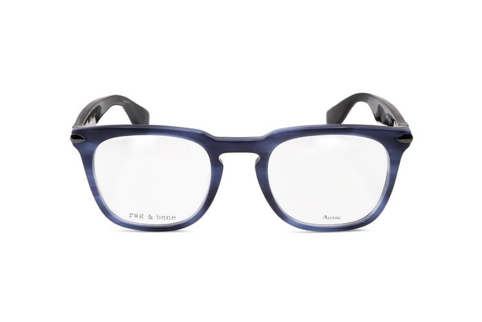 Rag & Bone RNB7008