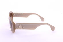 Vivienne Westwood VW5051 3