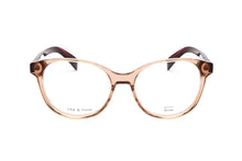 Rag & Bone RNB3068/G 4
