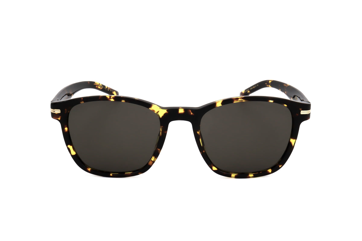 Hugo Boss 1505/S