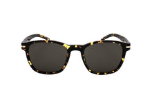 Hugo Boss 1505/S 1