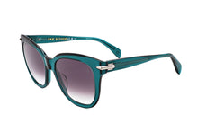 Rag & Bone RNB1088/G/S 2