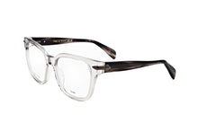 Rag & Bone RNB3070/G 5