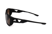 Adidas Sport SP0092 3