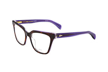 Rag & Bone RNB3057 5