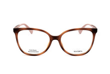 Max&Co. MO5022 4