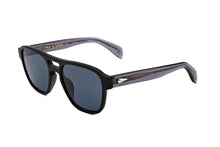 Rag & Bone RNB5045/S 2