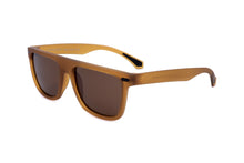 Lotto LS1020 5