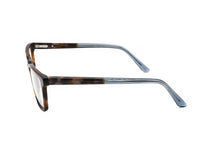 Calvin Klein CK22545 3