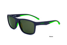 Lotto LS1012 14