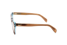 Rag & Bone RNB3054 6