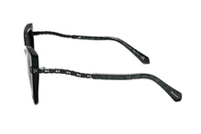 Bulgari 0BV8236B 3