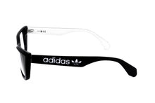 Adidas Original OR5010 12