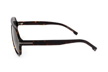 Hugo Boss 1507/S 6